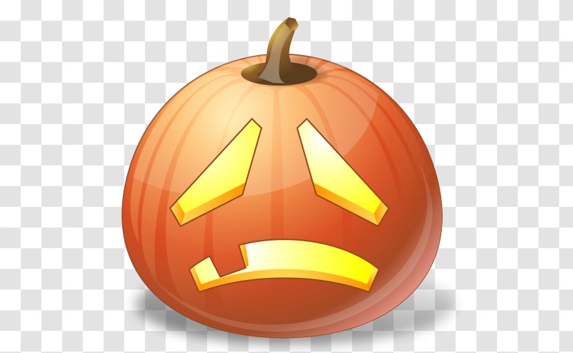 Jack-o'-lantern New York's Village Halloween Parade Computer Icons Clip Art - York S Transparent PNG