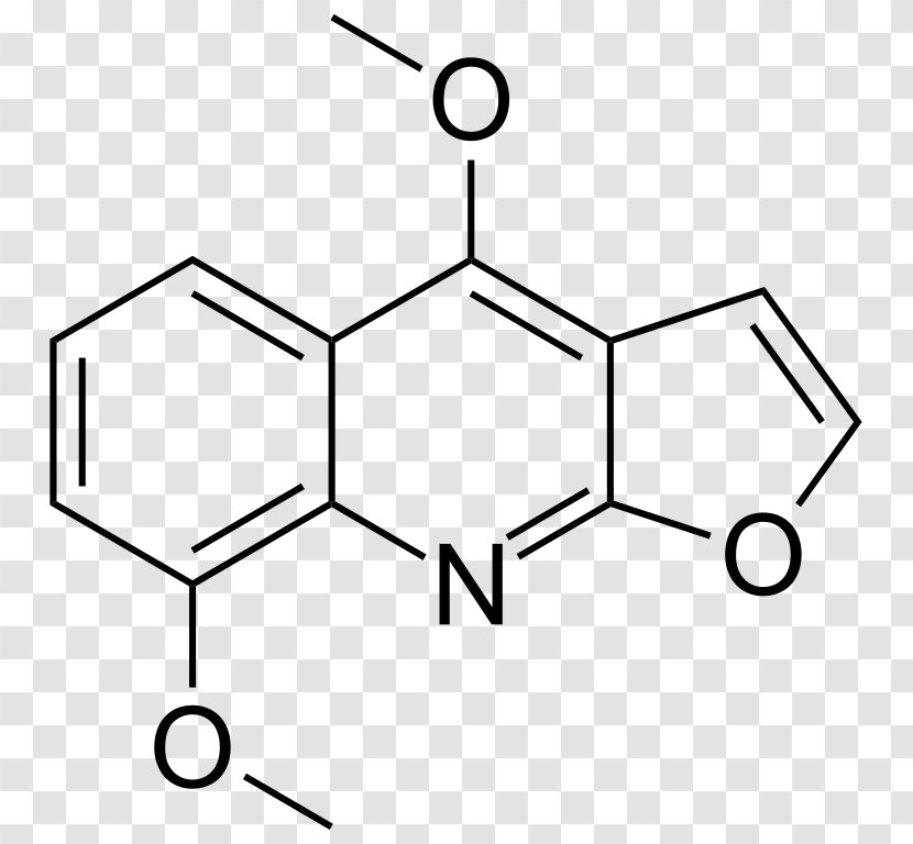 Quinoline Yellow WS Lepidine Chemical Substance Alkaloid - Text - Lysergic Acid Diethylamide Transparent PNG