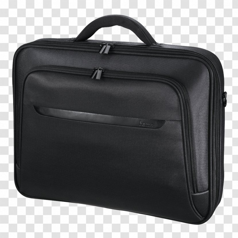 Laptop Handbag Briefcase Computer Transparent PNG