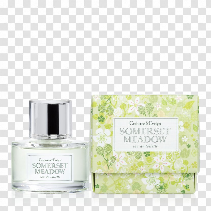 Perfume Eau De Toilette Crabtree & Evelyn Parfum Caswell-Massey - Francis Kurkdjian Transparent PNG