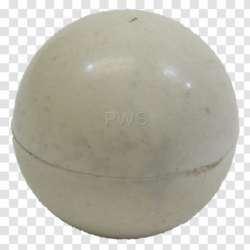 Sphere - Plastic Ball Transparent PNG