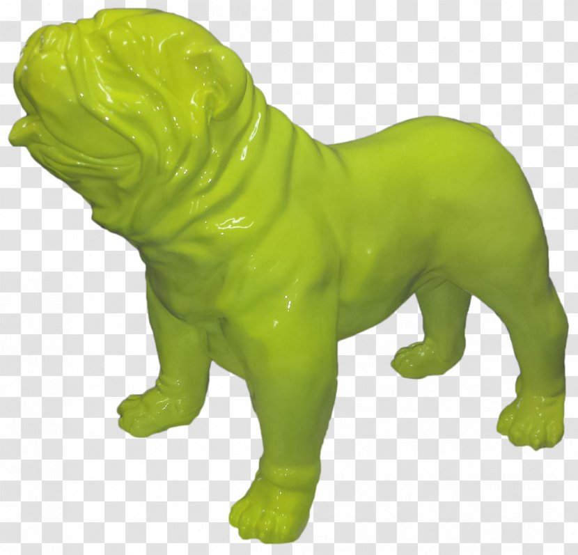 Dog Breed Bulldog Non-sporting Group Amazon.com Mammal - Grass - Bulldogge Transparent PNG