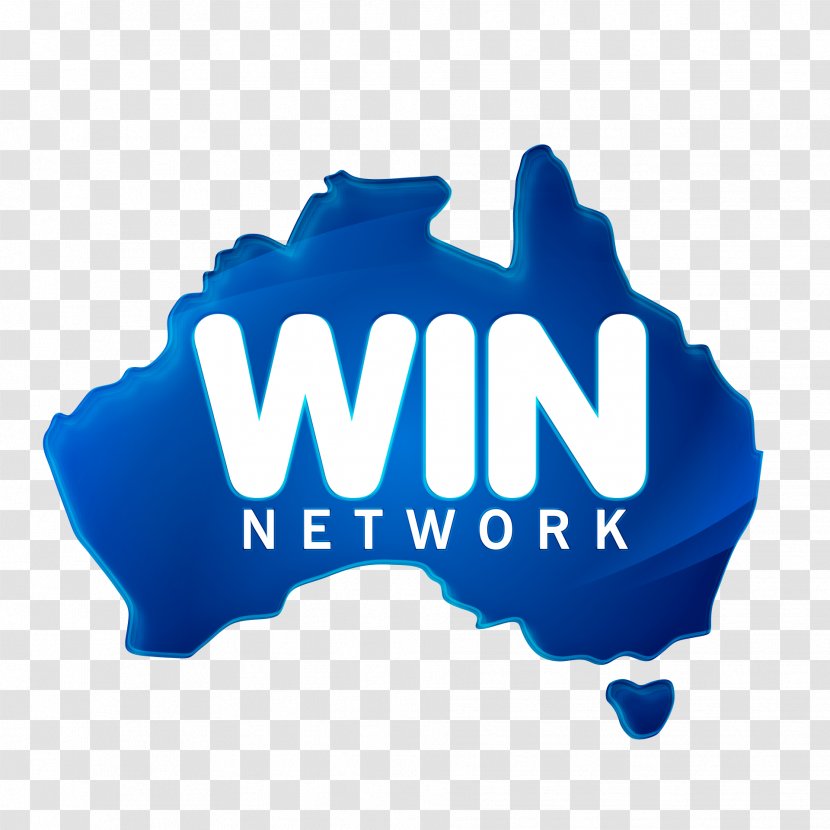 Coffs Harbour Wollongong Traralgon WIN Television Corporation Transparent PNG