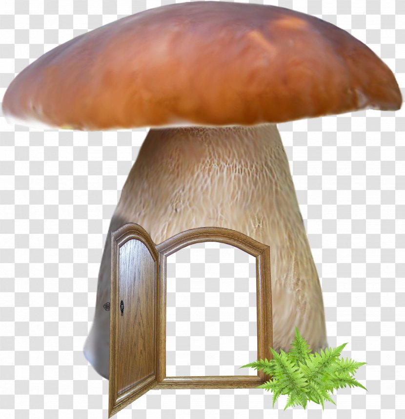 Mushroom Autumn Risotto - Pinnwand Transparent PNG