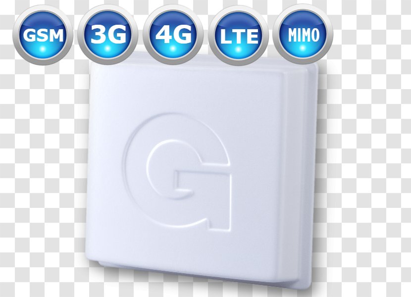 4G Internet LTE Router 3G - Mobile Web Transparent PNG