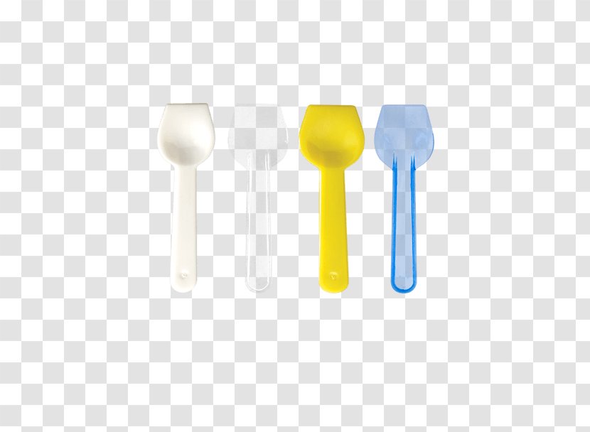 Spoon Disposable Plastic Cup - Hygiene - Mighty Bison Transparent PNG