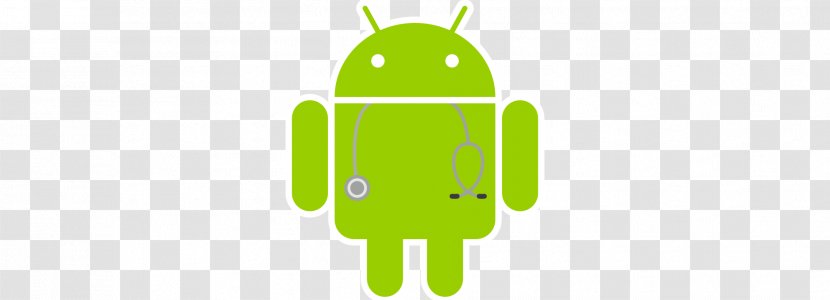 Google Pay Android Mobile Payment Contactless - Credit Card - Text Box Transparent PNG