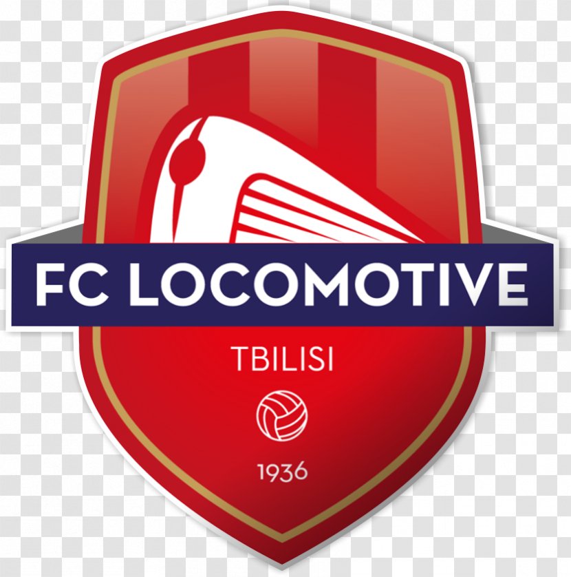Mikheil Meskhi Stadium FC Locomotive Tbilisi Samtredia Saburtalo Dila Gori - Signage Transparent PNG