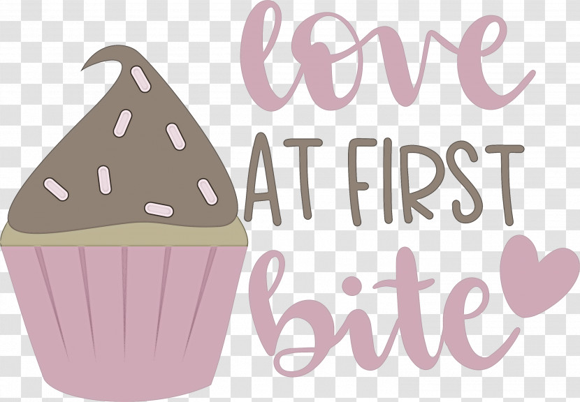 Love At First Bite Cooking Kitchen Transparent PNG