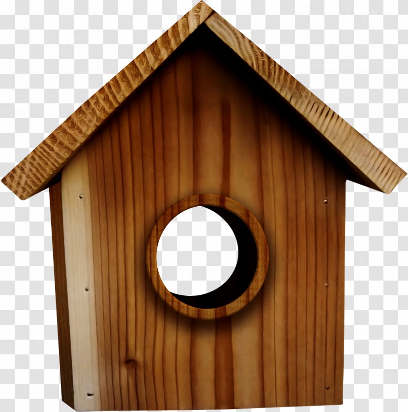 Nest Box Picture Frame Clip Art - Drawing Transparent PNG