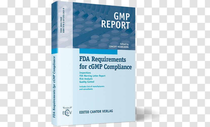 Risk Management In The Pharmaceutical Industry: Regulatory Requirements ; Overview On Tools Case Studies Computer-assisted - Compliance - Regulations Transparent PNG