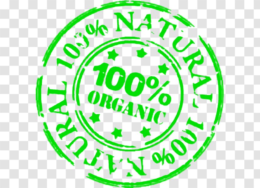 Organic Food Certification Farming Moroccan Cuisine Vegan Gardening - Area - Logo Transparent PNG