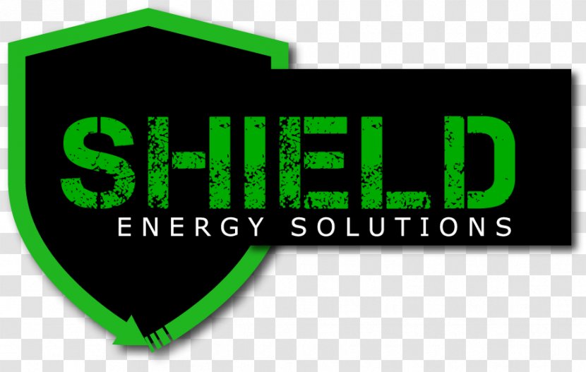 Spray Foam External Wall Insulation Roof Building - Energy Shield Transparent PNG