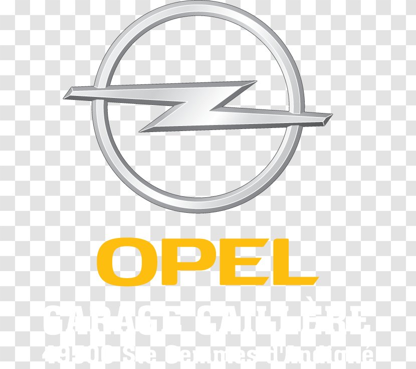 Opel Combo Car Grandland X Transparent PNG