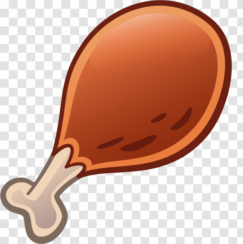 Mickey Mouse The Walt Disney Company Donald Duck Turkey Meat Clip Art Transparent PNG