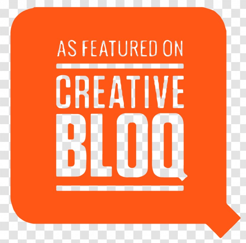 Creativity Logo Graphic Designer Blog - Digital Agency - Design Transparent PNG