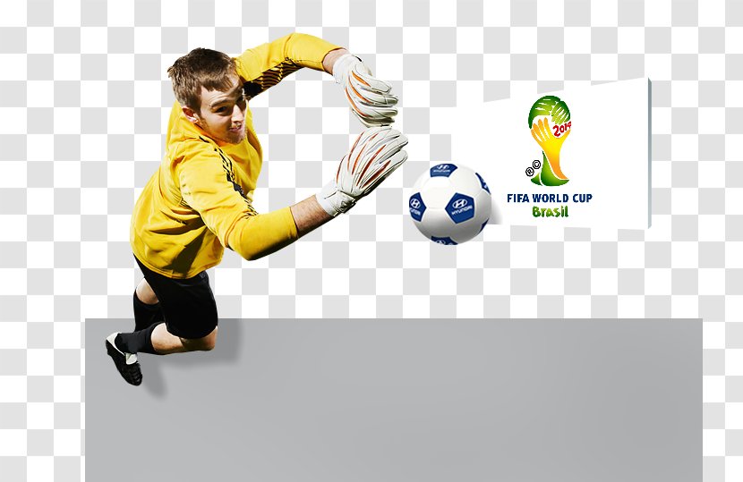 2014 FIFA World Cup Spain National Football Team France - Player Transparent PNG