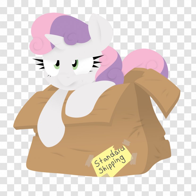 Pinkie Pie Horse Cargo Clip Art - Amusement Transparent PNG