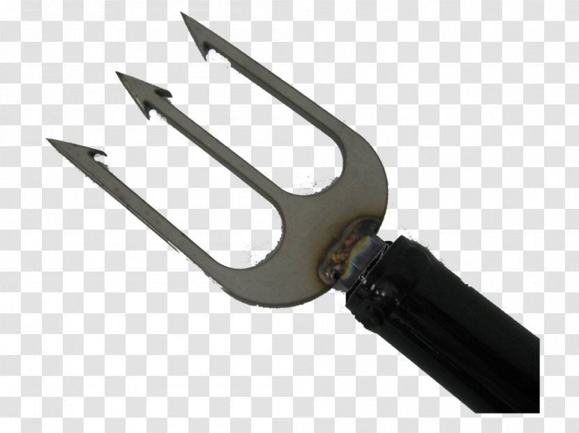 Pliers Nipper Ranged Weapon Transparent PNG
