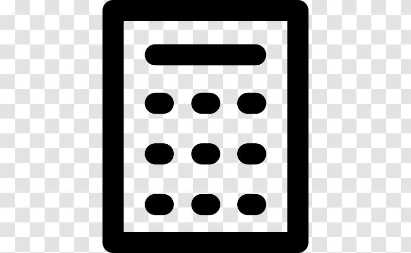 Klondike Patience Game FreeCell - Text - Mathematical Finance Transparent PNG