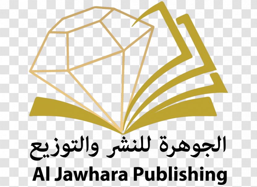 Self-publishing Book Author Manuscript - Logo Transparent PNG
