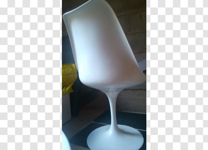 Wine Glass Chair - Stemware Transparent PNG