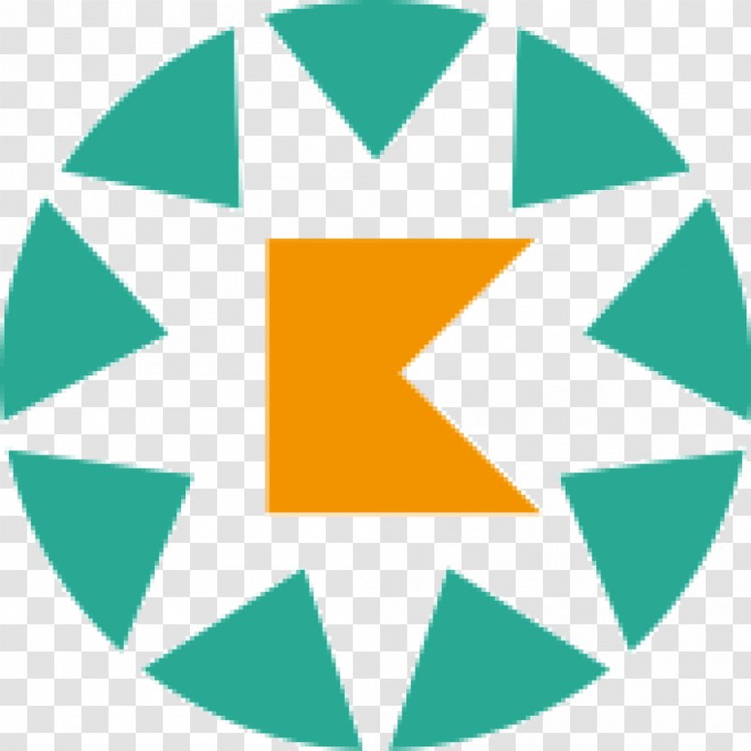 Kethel En Spaland IKC CBS - Logo - UN1EKOthers Transparent PNG