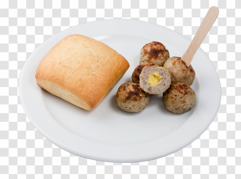 Slider Breakfast Cuisine Of The United States Fast Food Meatball - Recipe Transparent PNG