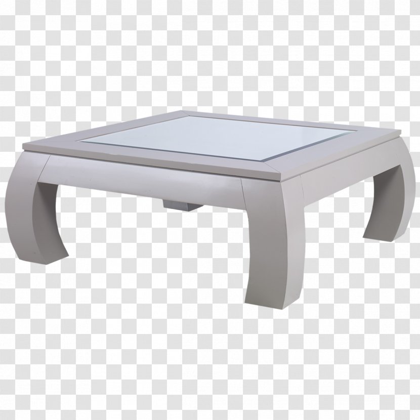 Coffee Tables Furniture - Table - Cocktail Transparent PNG