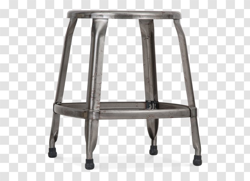 Bar Stool Table Chair - Genuine Leather Stools Transparent PNG