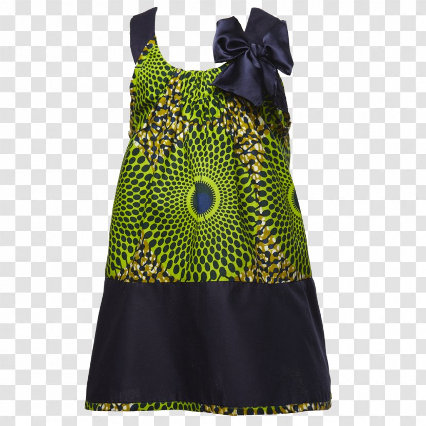 Dress Children's Clothing Princess Line Pattern - Day - Dresses Transparent PNG