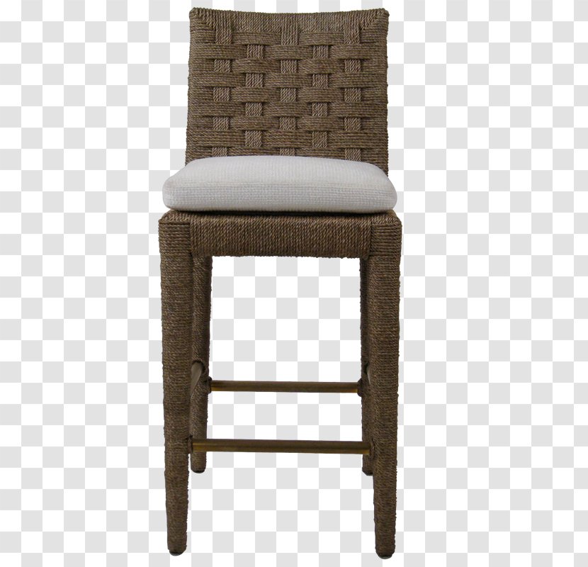 Bar Stool Table Seat Kitchen Transparent PNG