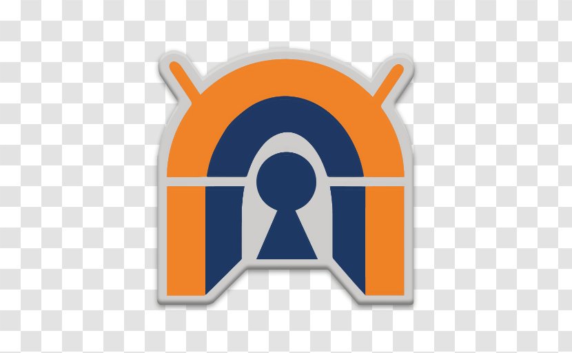 OpenVPN Virtual Private Network Android IPsec Computer Servers - Proxy Server Transparent PNG