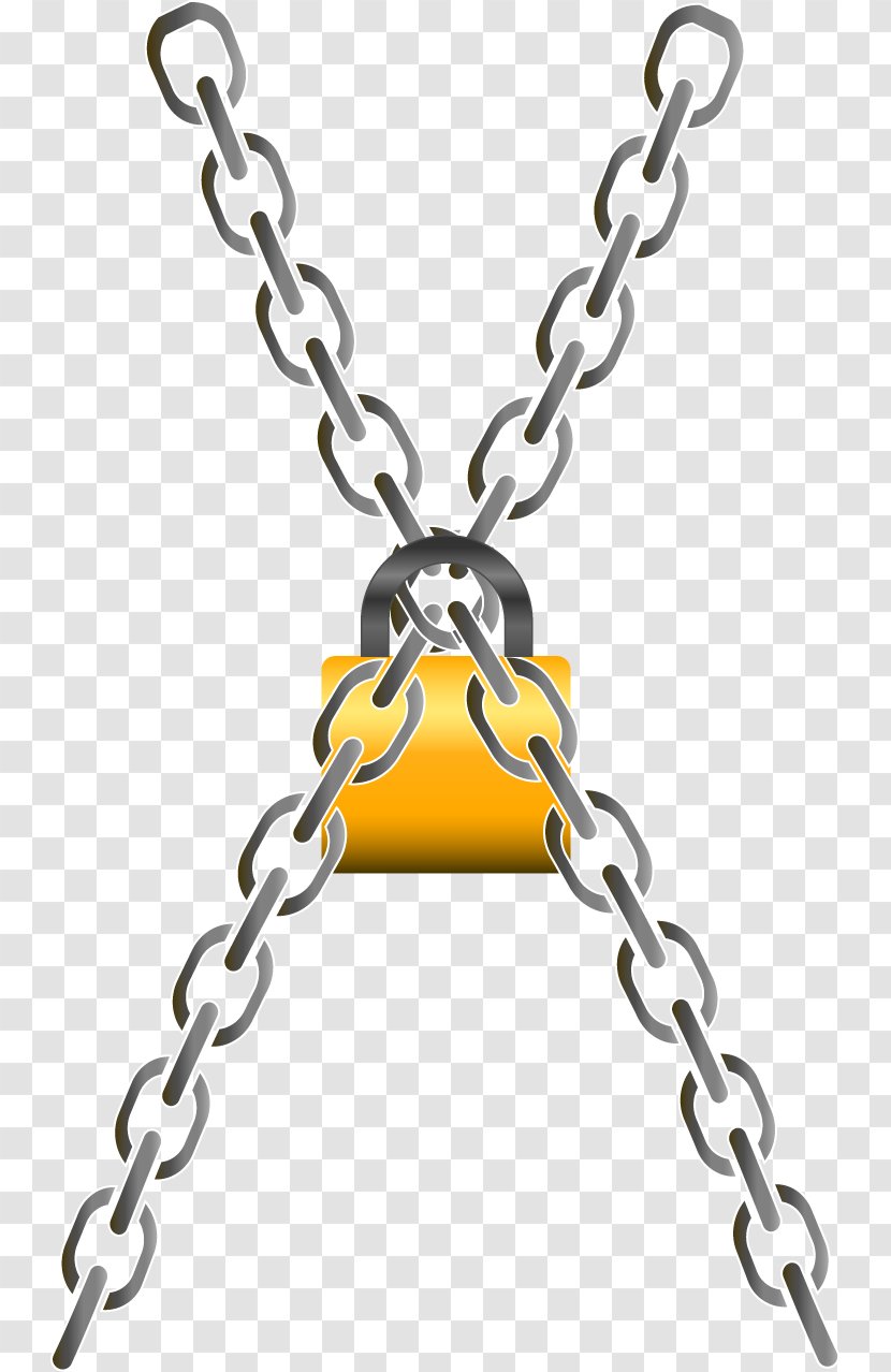 Bitcoin Chain Escrow Lock Multisignature Transparent PNG