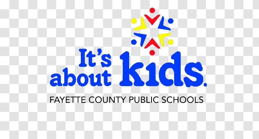 Fayette County Public Schools Lexington Oldham School District - Globally Harmonized System Of Classification And Labelling Chemicals Transparent PNG