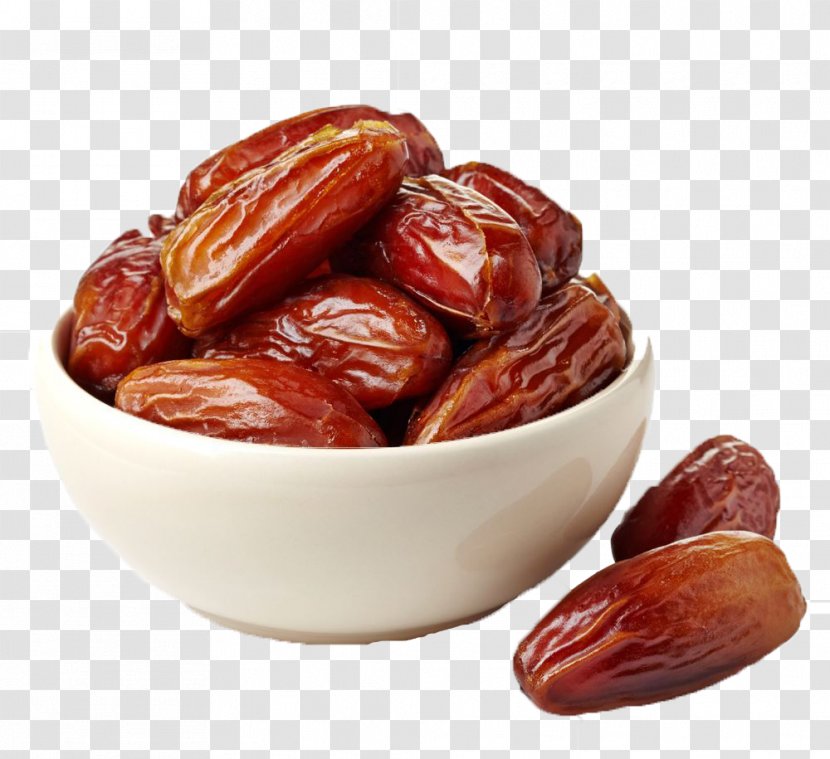 Date Palm Dried Fruit Stock Photography Medjool Royalty-free - Royaltyfree Transparent PNG