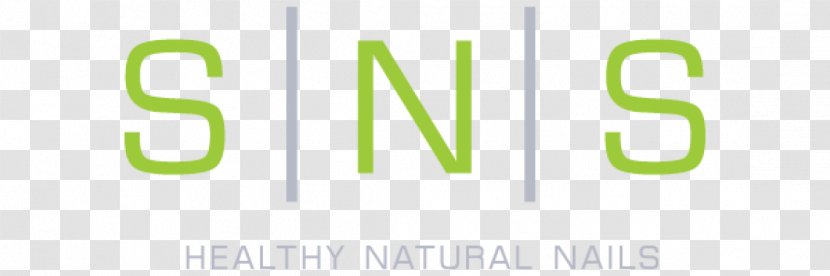 Logo Brand Product Design Green - Nail Vouchers Transparent PNG