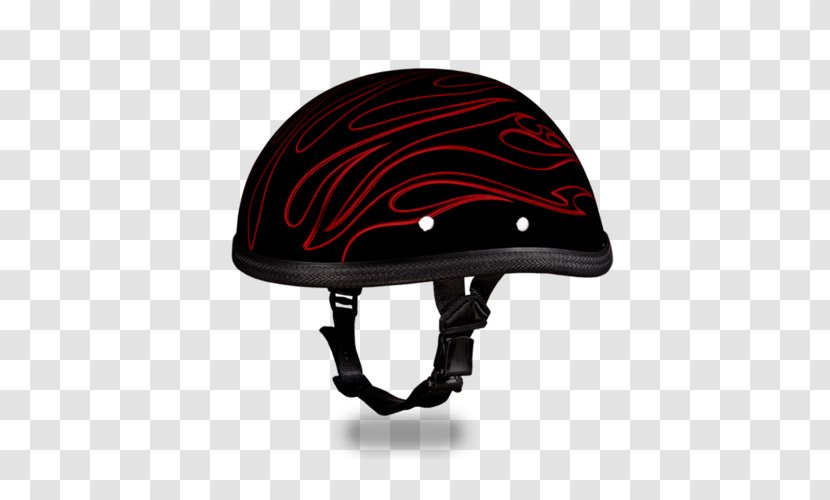 Bicycle Helmets Motorcycle Ski & Snowboard Equestrian Protective Gear In Sports Transparent PNG