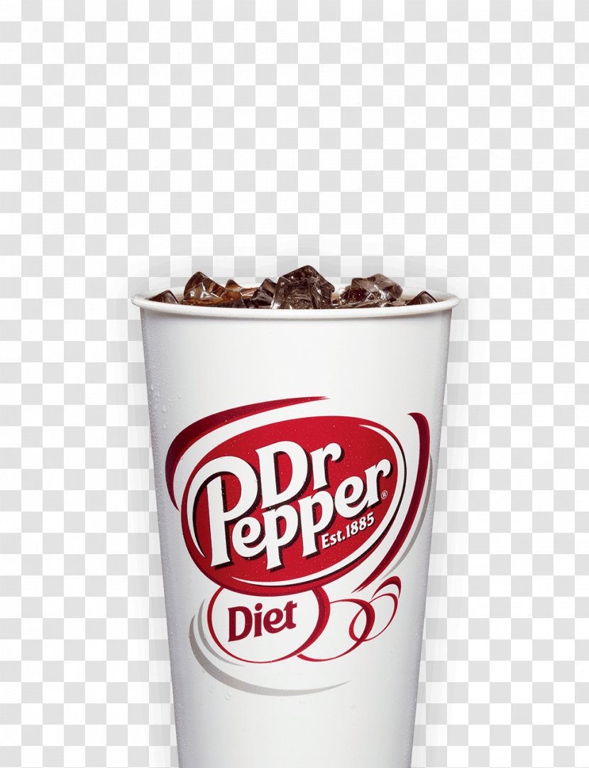 Fizzy Drinks Dr Pepper Orangina Hot Chocolate Milkshake - Coffee Transparent PNG