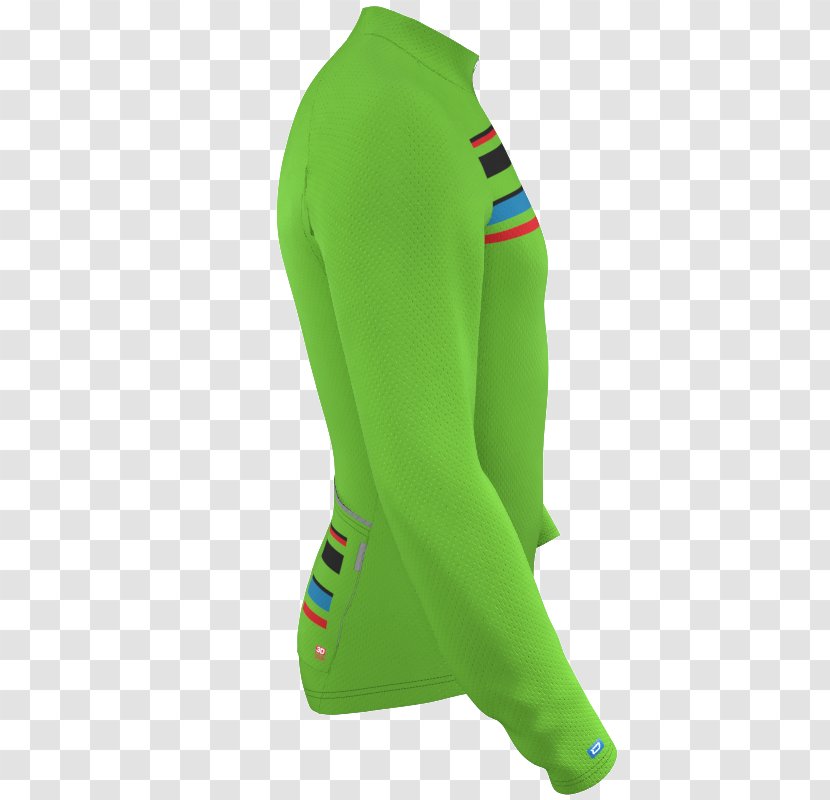 Tights Green Pants Sportswear Sleeve - Yellow - Stage Design Transparent PNG