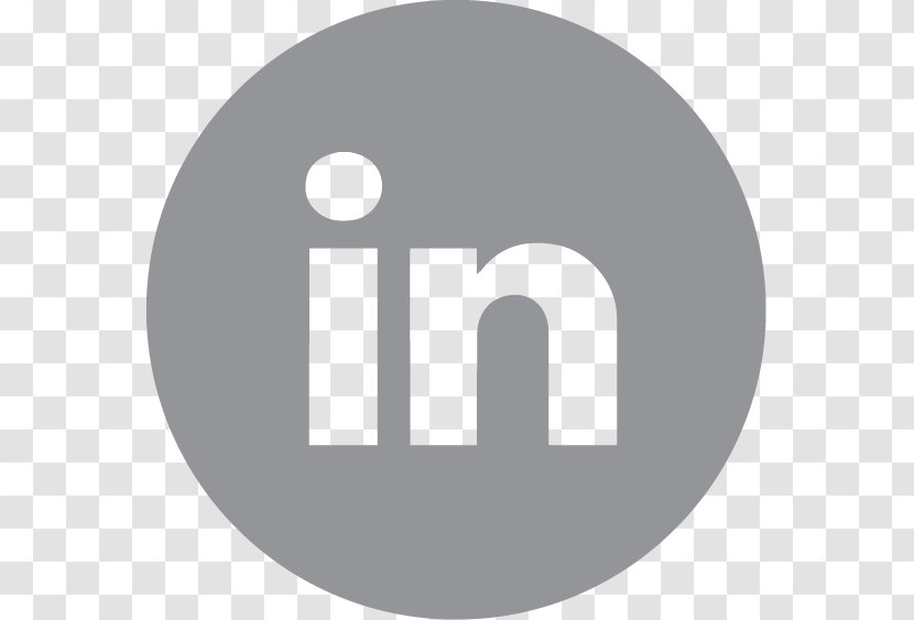 Uniun Nightclub Logo Facebook, Inc. LinkedIn Instagram - Symbol - Saskatchewan Pulse Growers Transparent PNG