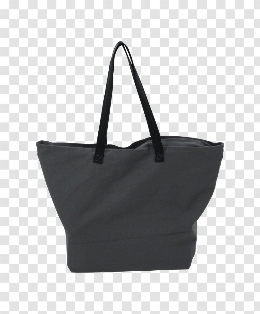 Tote Bag Handbag Shopping Messenger Bags - White Transparent PNG