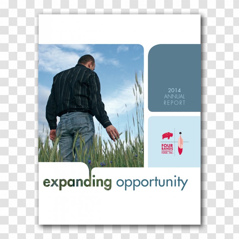Advertising - Annual Reports Transparent PNG