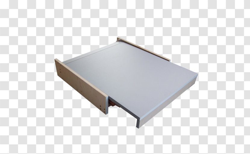 Rectangle - Table Delicacies Transparent PNG