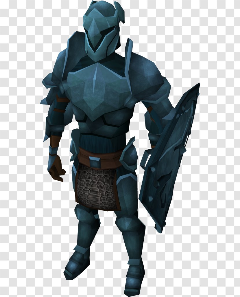 RuneScape Goblin Armour Wiki - Wikia - Runescape Classic Transparent PNG