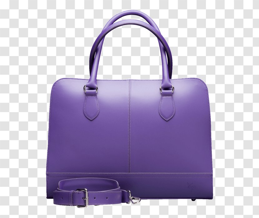Laptop Handbag Leather MacBook Pro - Teal - Bag Transparent PNG
