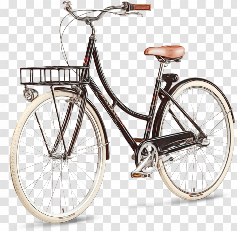 Bicycle Wheel Bicycle Frame Bicycle Saddle Bicycle Road Bicycle Transparent PNG