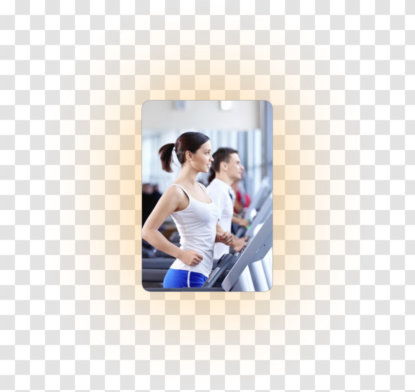 Treadmill Çifçi Çelebi Yapı Exercise Health Food - Istanbul - American Society Of Physiologists Transparent PNG