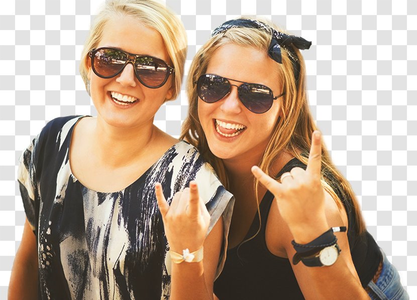 Sunglasses Stock Photography Getty Images - Frame - Online Shopping Carnival Transparent PNG