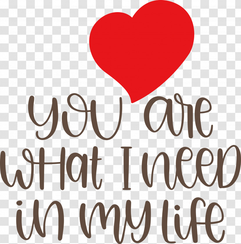 Valentine Valentines Valentines Quote Transparent PNG